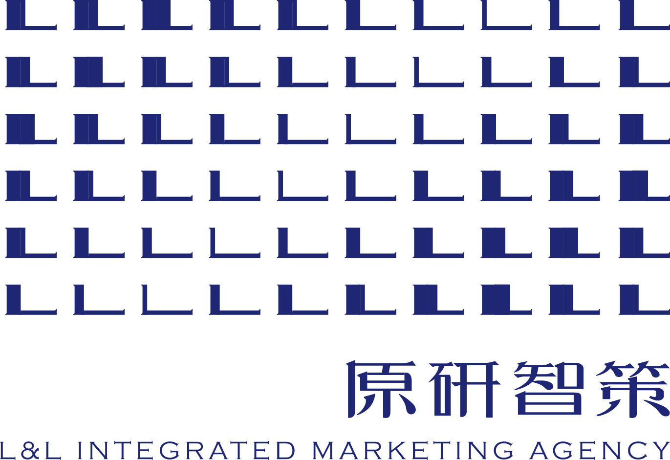 北京原研智策 - 专业活动行销、拍摄与全媒体服务